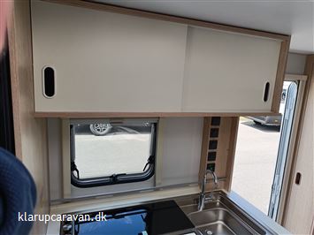 Adria Aviva 472 PK